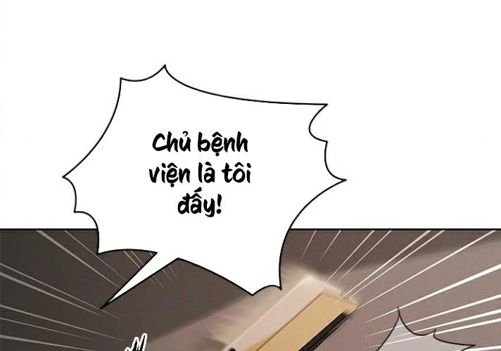 The Castle - Quỷ Nhãn Tân Nương Chapter 43 - 76