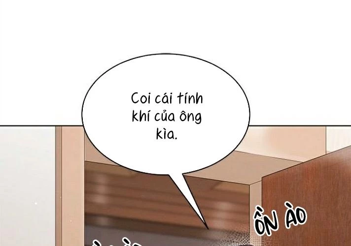 The Castle - Quỷ Nhãn Tân Nương Chapter 43 - 82