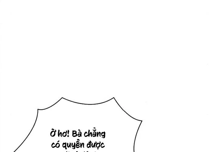 The Castle - Quỷ Nhãn Tân Nương Chapter 43 - 92
