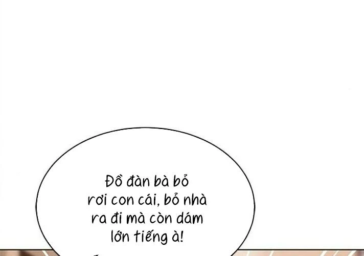 The Castle - Quỷ Nhãn Tân Nương Chapter 43 - 95