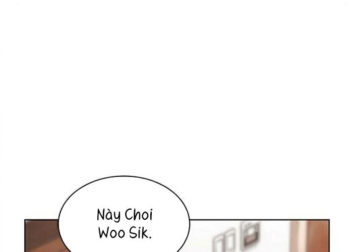 The Castle - Quỷ Nhãn Tân Nương Chapter 43 - 98
