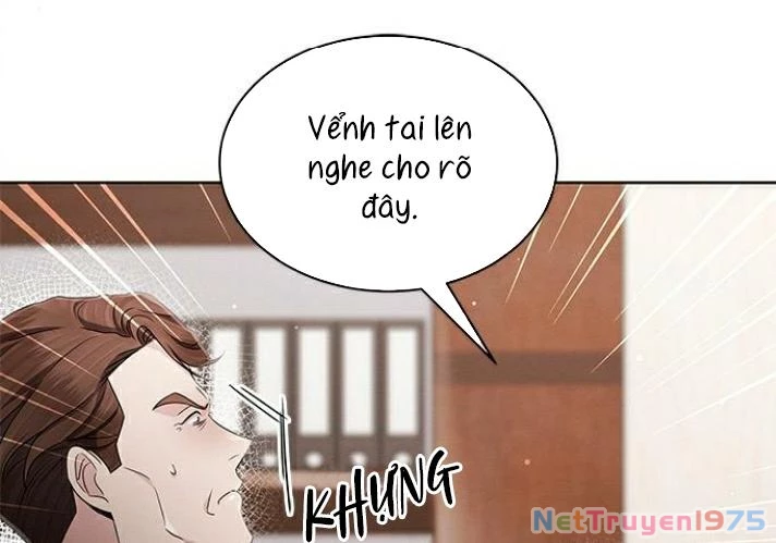 The Castle - Quỷ Nhãn Tân Nương Chapter 43 - 102