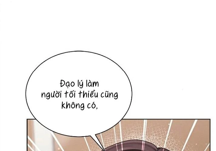 The Castle - Quỷ Nhãn Tân Nương Chapter 43 - 107