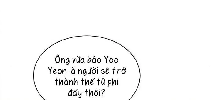 The Castle - Quỷ Nhãn Tân Nương Chapter 43 - 113