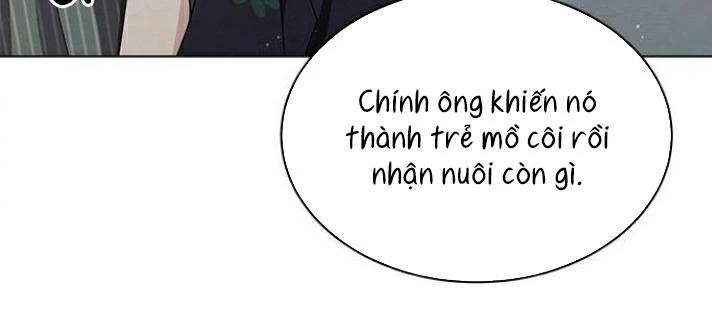The Castle - Quỷ Nhãn Tân Nương Chapter 43 - 116
