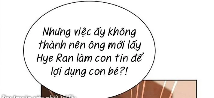The Castle - Quỷ Nhãn Tân Nương Chapter 43 - 118