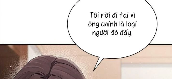 The Castle - Quỷ Nhãn Tân Nương Chapter 43 - 137