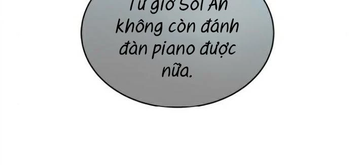 The Castle - Quỷ Nhãn Tân Nương Chapter 43 - 150