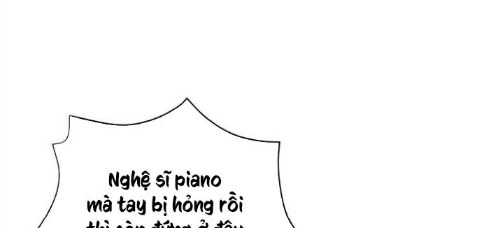 The Castle - Quỷ Nhãn Tân Nương Chapter 43 - 152