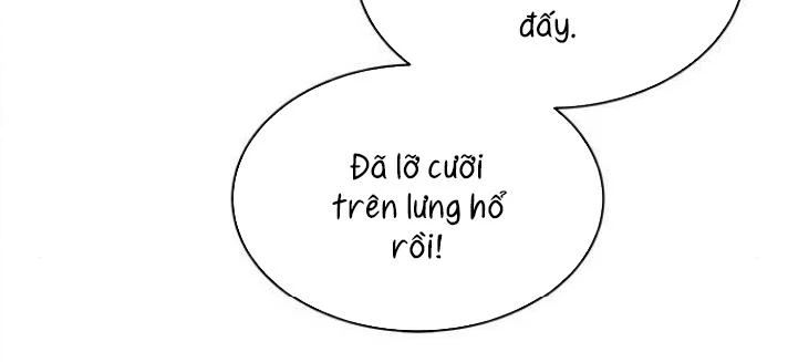 The Castle - Quỷ Nhãn Tân Nương Chapter 43 - 163