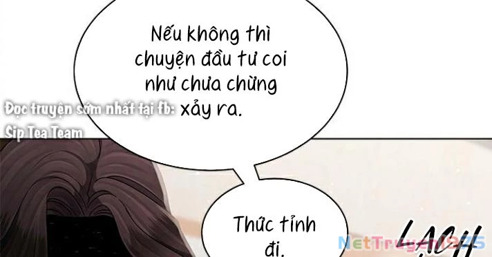 The Castle - Quỷ Nhãn Tân Nương Chapter 43 - 169