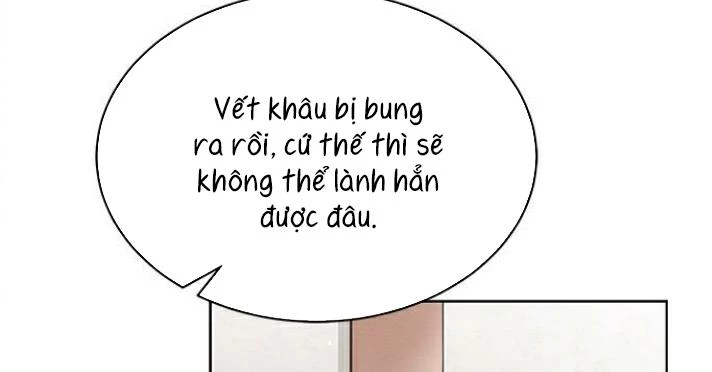 The Castle - Quỷ Nhãn Tân Nương Chapter 43 - 191
