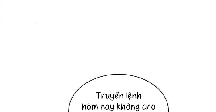 The Castle - Quỷ Nhãn Tân Nương Chapter 43 - 198