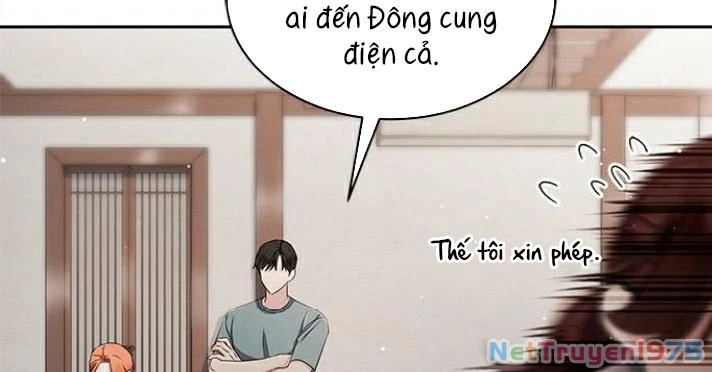 The Castle - Quỷ Nhãn Tân Nương Chapter 43 - 199
