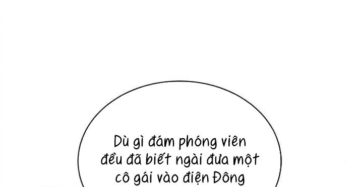 The Castle - Quỷ Nhãn Tân Nương Chapter 43 - 201