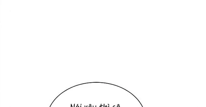 The Castle - Quỷ Nhãn Tân Nương Chapter 43 - 204
