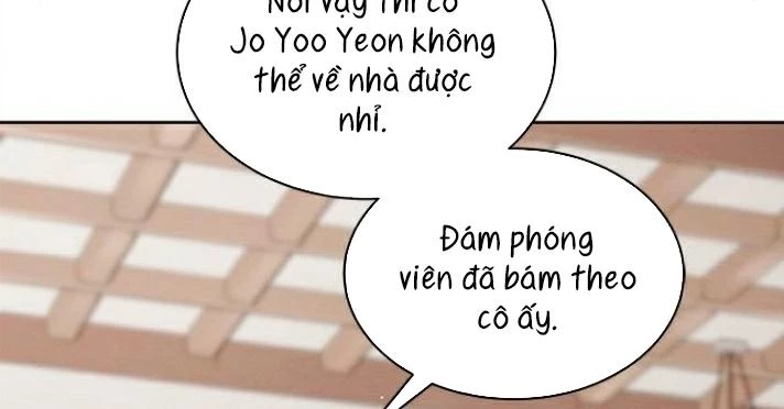 The Castle - Quỷ Nhãn Tân Nương Chapter 43 - 205