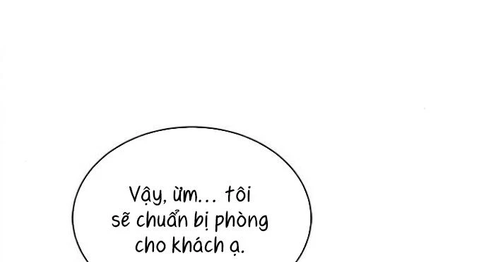 The Castle - Quỷ Nhãn Tân Nương Chapter 43 - 212
