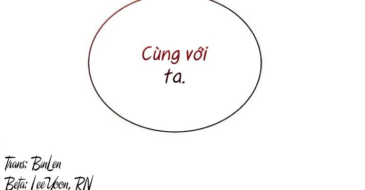 The Castle - Quỷ Nhãn Tân Nương Chapter 43 - 220