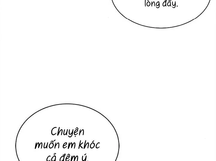The Castle - Quỷ Nhãn Tân Nương Chapter 44 - 31