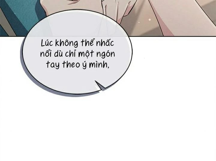 The Castle - Quỷ Nhãn Tân Nương Chapter 44 - 40