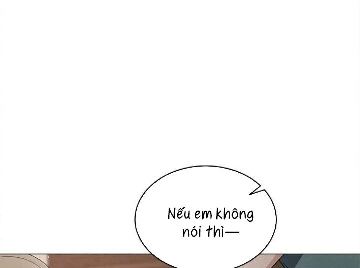 The Castle - Quỷ Nhãn Tân Nương Chapter 44 - 52