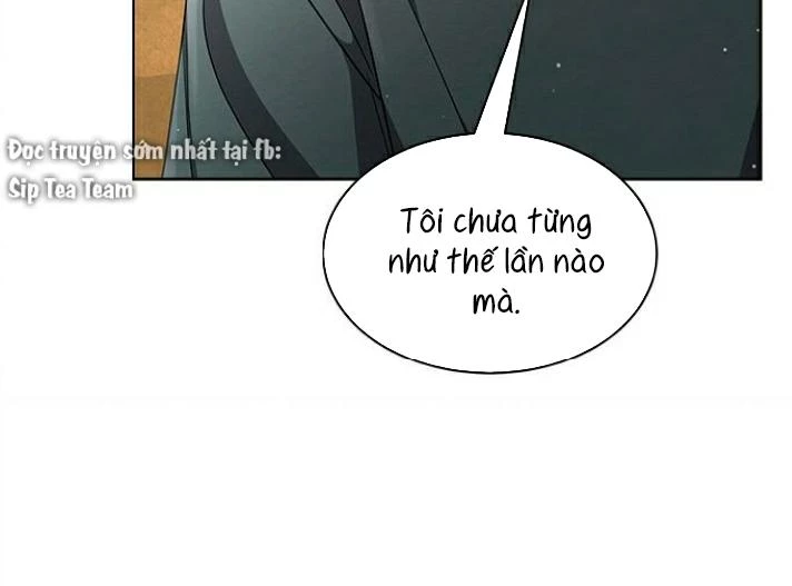 The Castle - Quỷ Nhãn Tân Nương Chapter 44 - 60