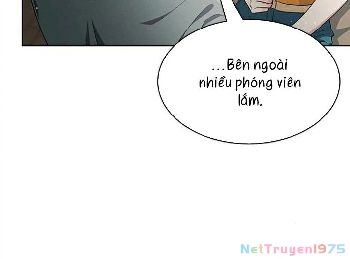 The Castle - Quỷ Nhãn Tân Nương Chapter 44 - 70
