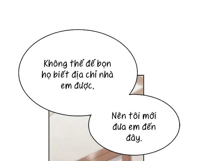 The Castle - Quỷ Nhãn Tân Nương Chapter 44 - 71