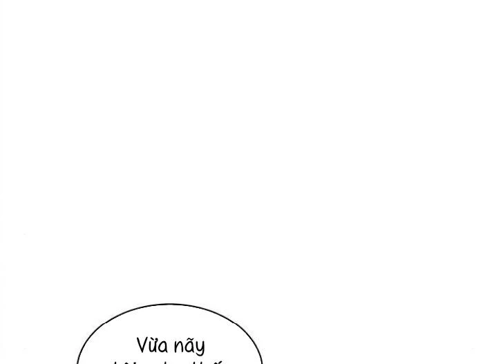 The Castle - Quỷ Nhãn Tân Nương Chapter 44 - 73