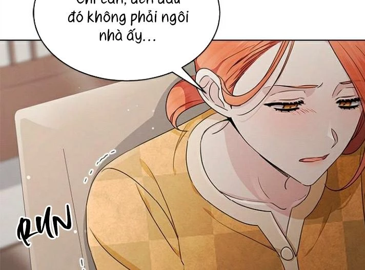 The Castle - Quỷ Nhãn Tân Nương Chapter 44 - 81
