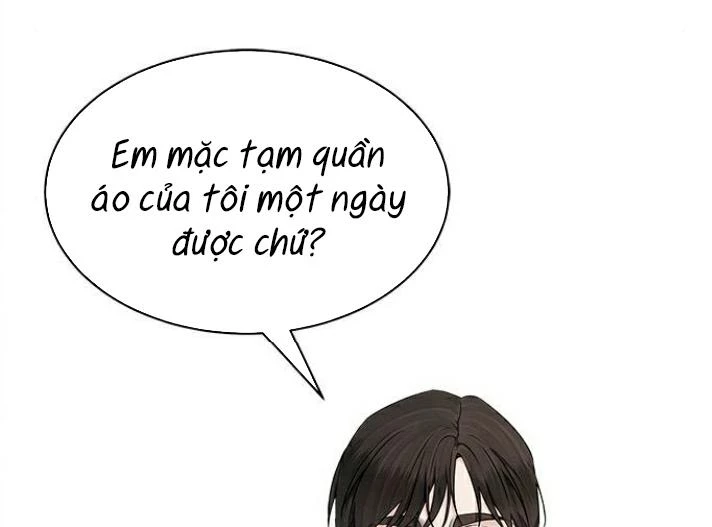 The Castle - Quỷ Nhãn Tân Nương Chapter 44 - 87