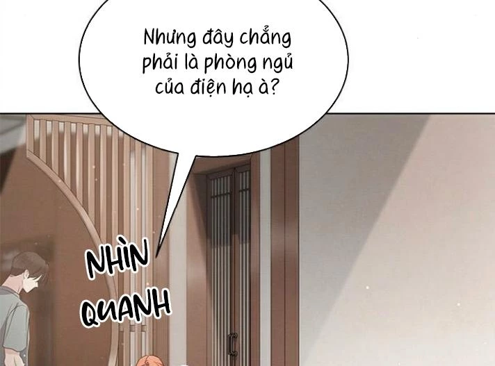 The Castle - Quỷ Nhãn Tân Nương Chapter 44 - 98
