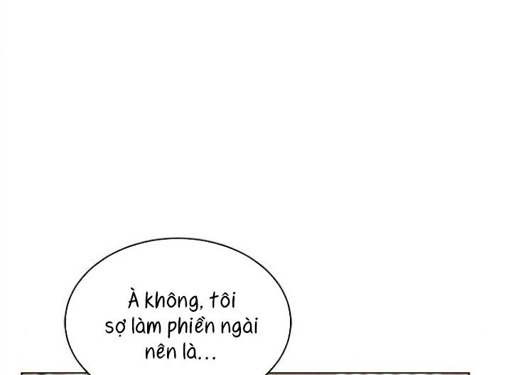 The Castle - Quỷ Nhãn Tân Nương Chapter 44 - 100