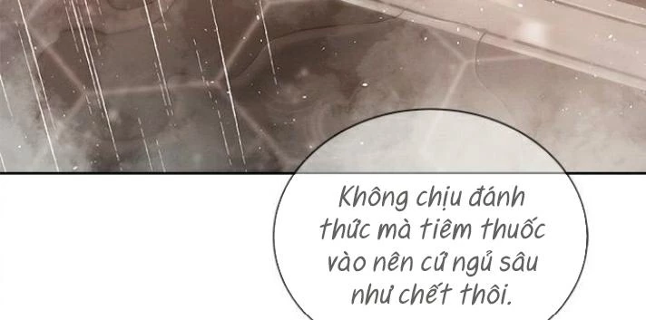 The Castle - Quỷ Nhãn Tân Nương Chapter 44 - 126