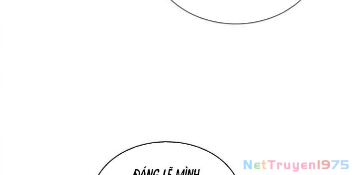 The Castle - Quỷ Nhãn Tân Nương Chapter 44 - 127
