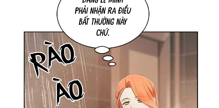 The Castle - Quỷ Nhãn Tân Nương Chapter 44 - 128