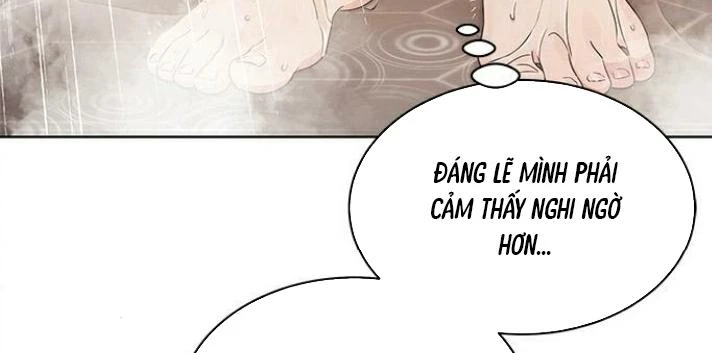 The Castle - Quỷ Nhãn Tân Nương Chapter 44 - 133