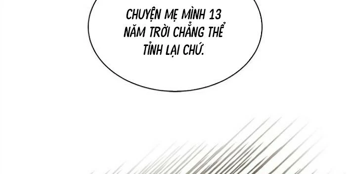 The Castle - Quỷ Nhãn Tân Nương Chapter 44 - 134