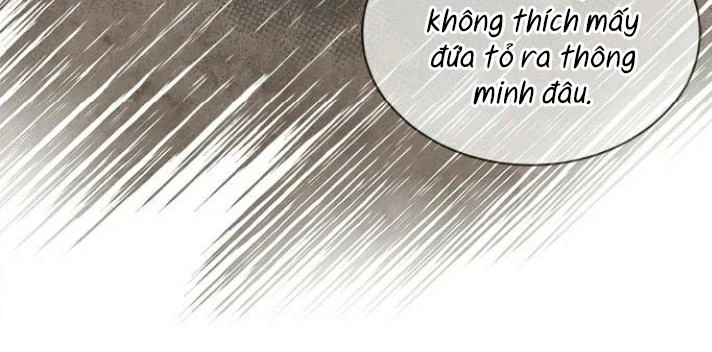 The Castle - Quỷ Nhãn Tân Nương Chapter 44 - 138