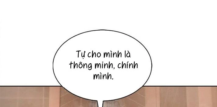 The Castle - Quỷ Nhãn Tân Nương Chapter 44 - 139