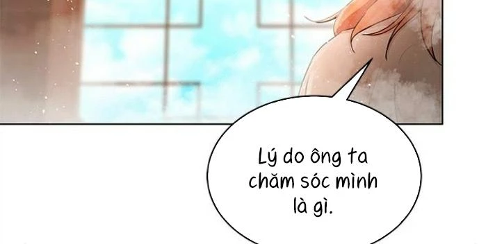 The Castle - Quỷ Nhãn Tân Nương Chapter 44 - 143