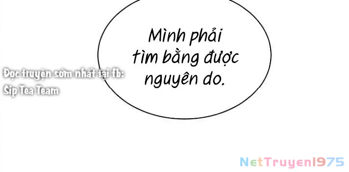 The Castle - Quỷ Nhãn Tân Nương Chapter 44 - 148