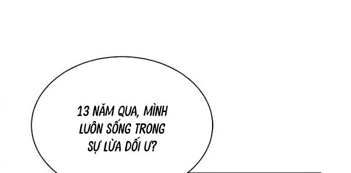The Castle - Quỷ Nhãn Tân Nương Chapter 44 - 164