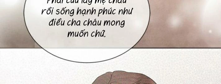 The Castle - Quỷ Nhãn Tân Nương Chapter 44 - 169