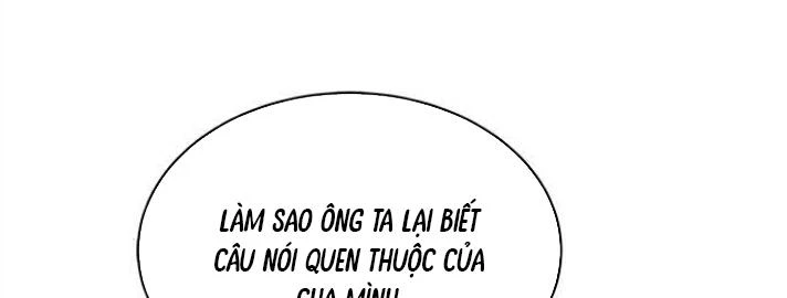 The Castle - Quỷ Nhãn Tân Nương Chapter 44 - 174