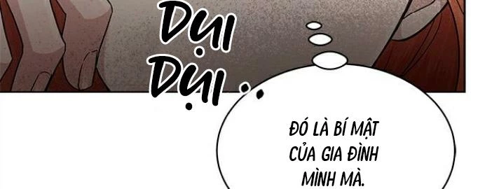 The Castle - Quỷ Nhãn Tân Nương Chapter 44 - 181