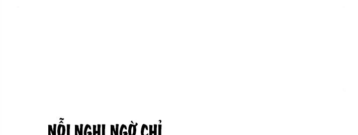 The Castle - Quỷ Nhãn Tân Nương Chapter 44 - 186