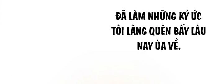 The Castle - Quỷ Nhãn Tân Nương Chapter 44 - 188