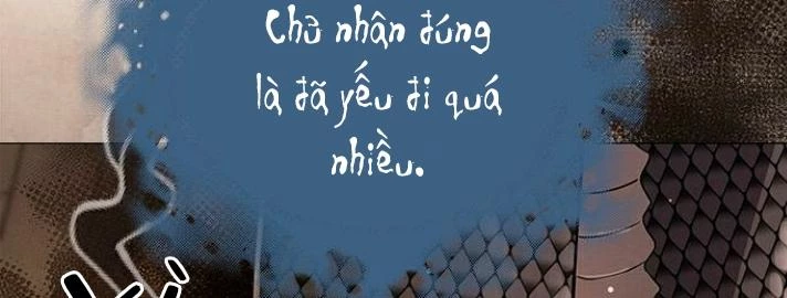 The Castle - Quỷ Nhãn Tân Nương Chapter 44 - 213